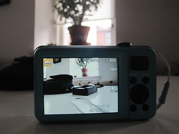 Product image 5 of 10