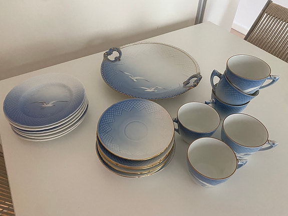 Product image 5 of 8