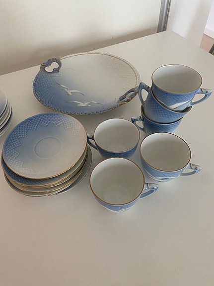 Product image 4 of 8