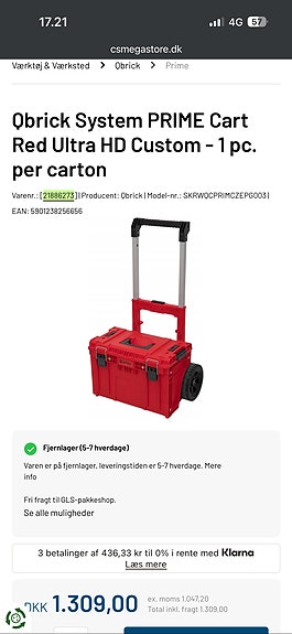 Product image 20 of 22