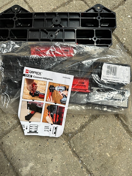 Product image 22 of 22