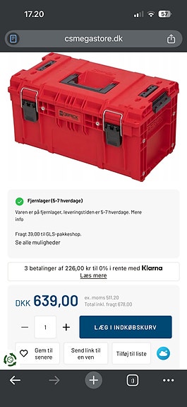 Product image 18 of 22