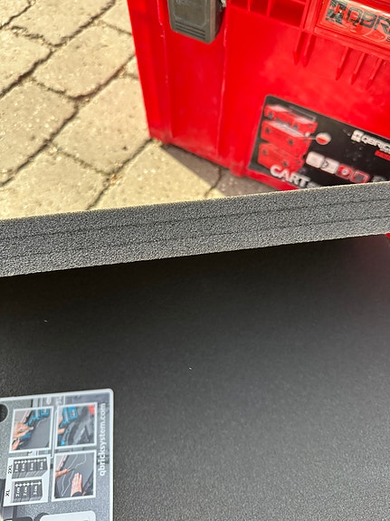 Product image 15 of 22