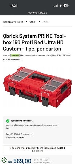Product image 19 of 22
