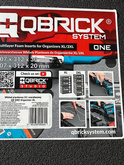 Product image 14 of 22