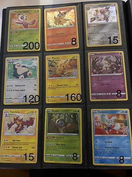 Product image 4 of 10
