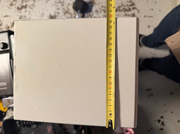 Product image 7 of 9