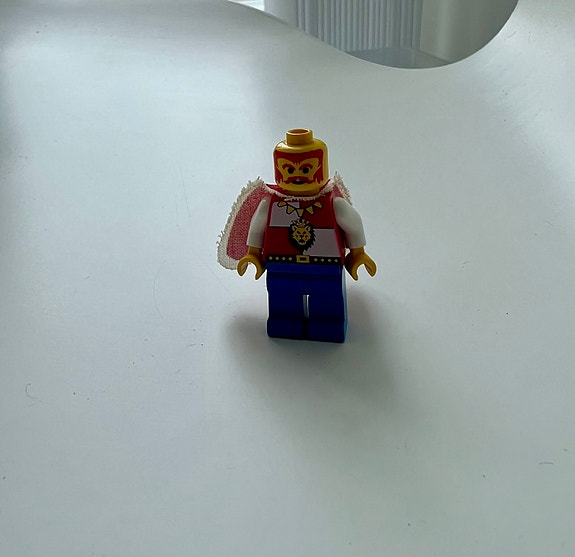 Product image 5 of 7