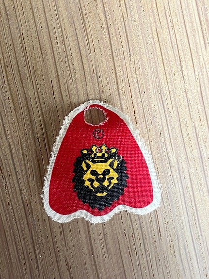 Product image 7 of 7