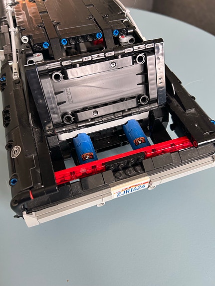 Product image 4 of 5