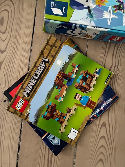 Product image 6 of 8
