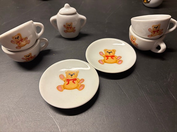 Product image 2 of 5