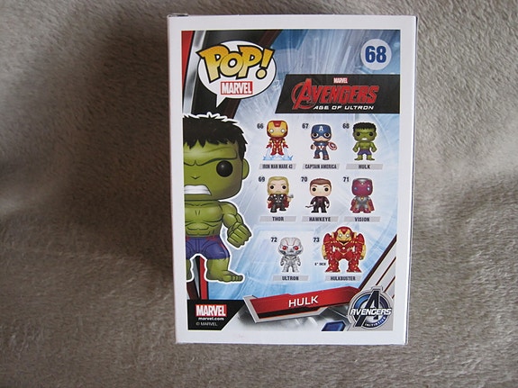 Product image 3 of 6