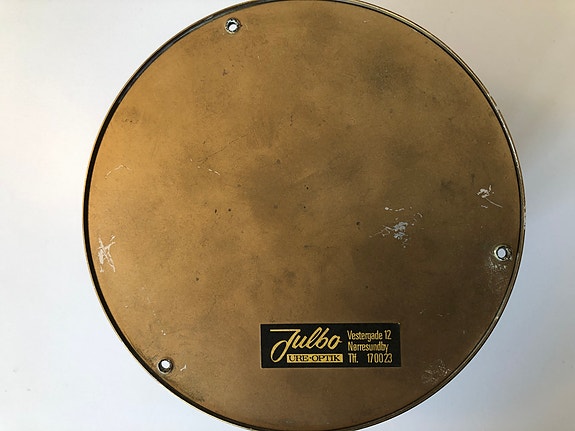 Product image 11 of 11