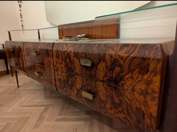 Product image 12 of 12