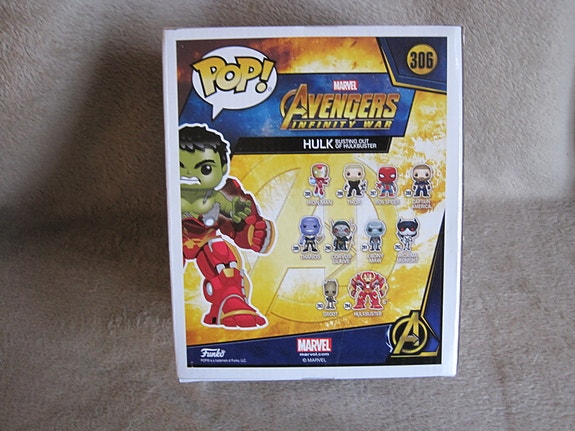 Product image 3 of 6