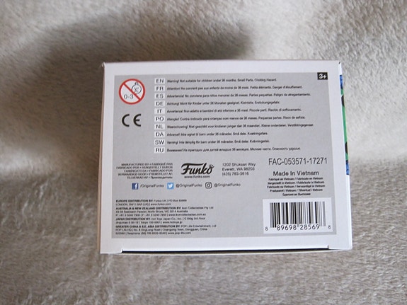 Product image 6 of 6