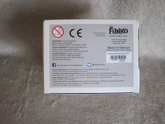 Product image 6 of 6