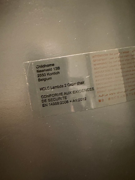 Product image 7 of 8