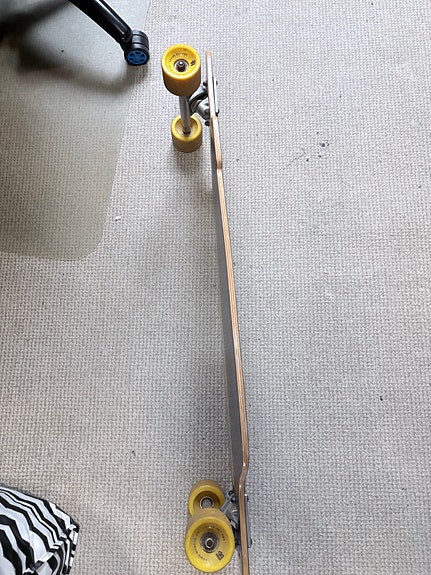 Product image 11 of 11
