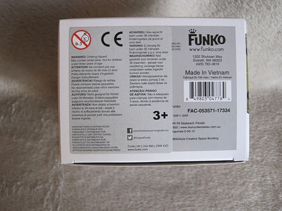Product image 6 of 6