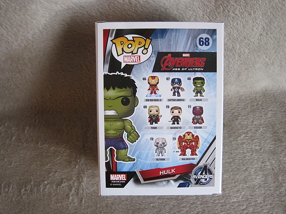 Product image 3 of 6
