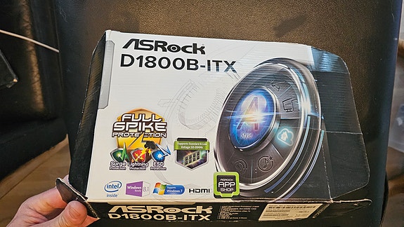 Product image 4 of 10