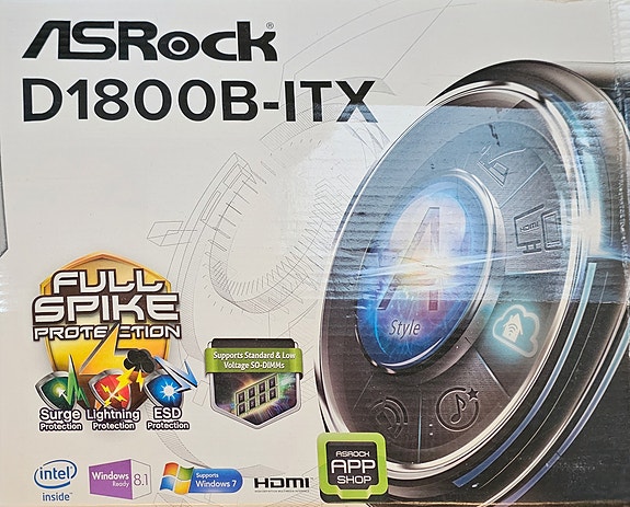 Product image 5 of 10