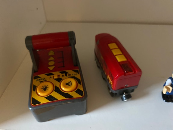 Product image 2 of 4