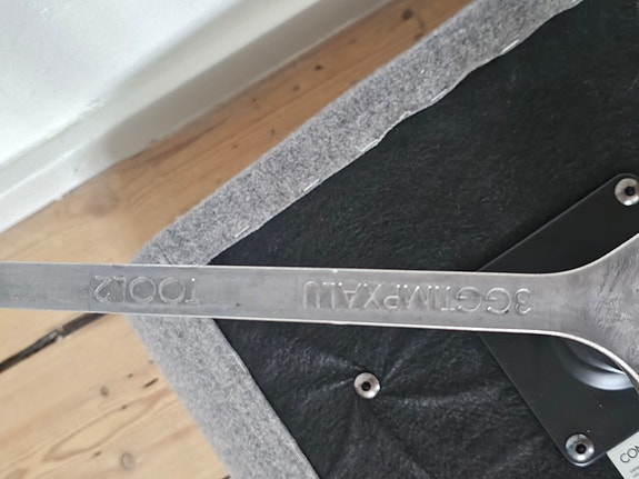 Product image 7 of 8