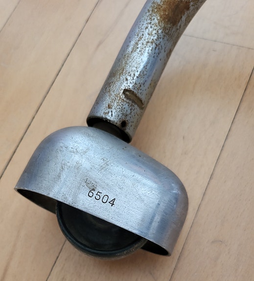 Product image 8 of 10