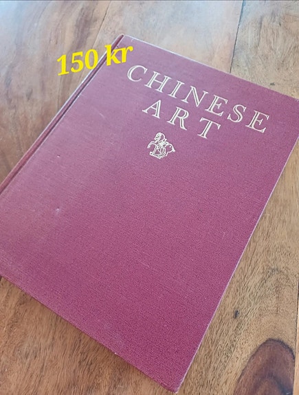 Product image 11 of 11