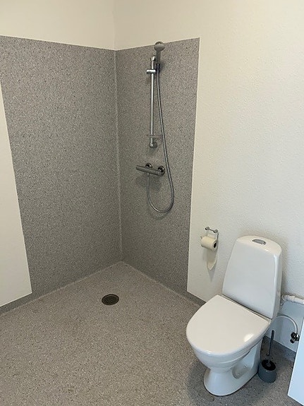 Product image 12 of 16