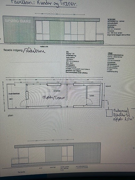 Product image 11 of 16