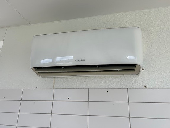 Product image 15 of 16