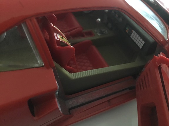 Product image 3 of 7