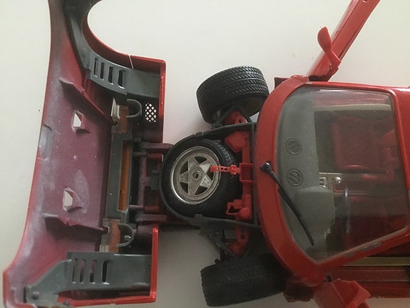 Product image 5 of 7
