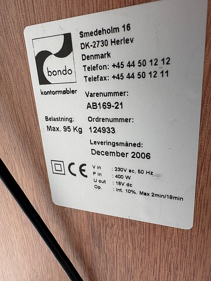 Product image 7 of 10