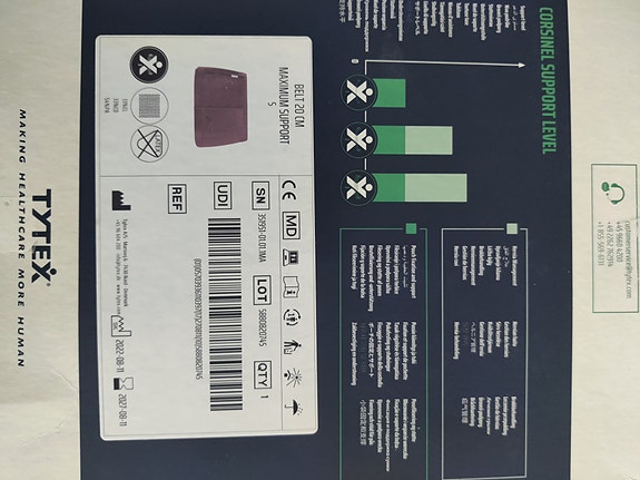 Product image 2 of 6