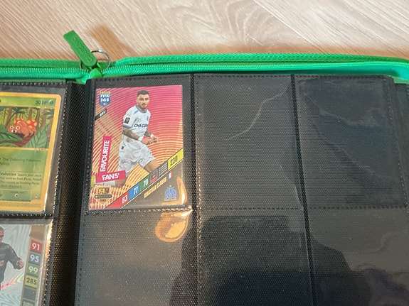 Product image 7 of 7