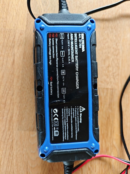 Product image 2 of 3