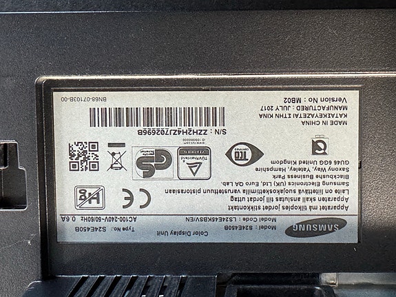 Product image 7 of 8