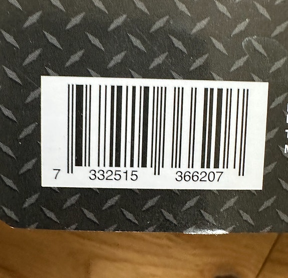 Product image 12 of 14