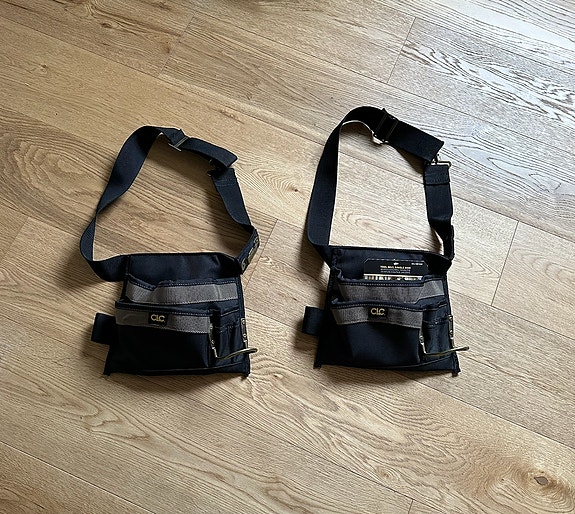 Product image 14 of 14