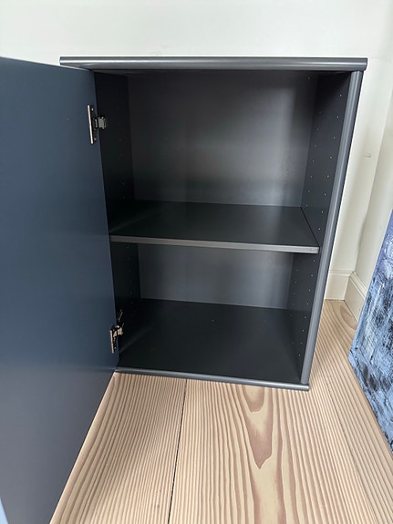Product image 14 of 14