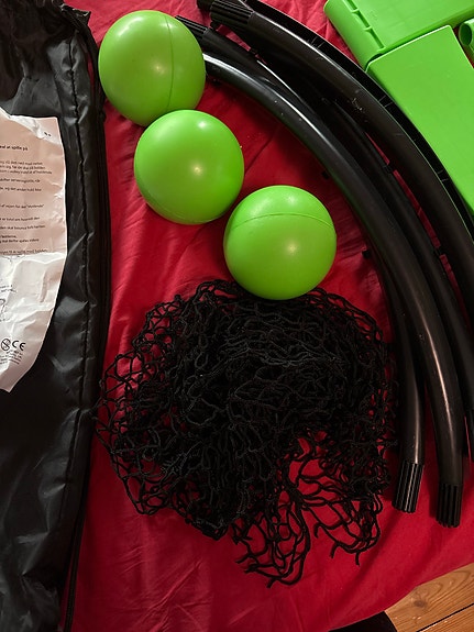 Product image 7 of 10