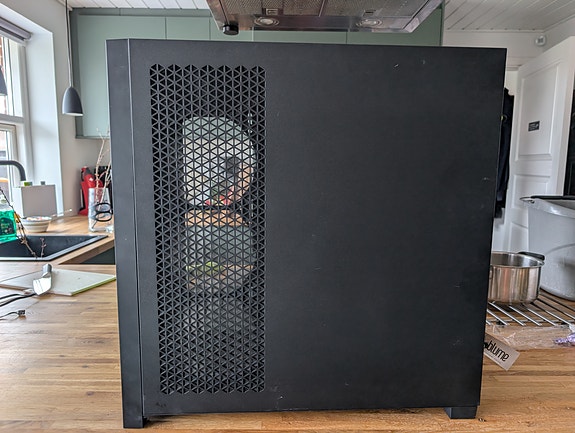 Product image 6 of 7