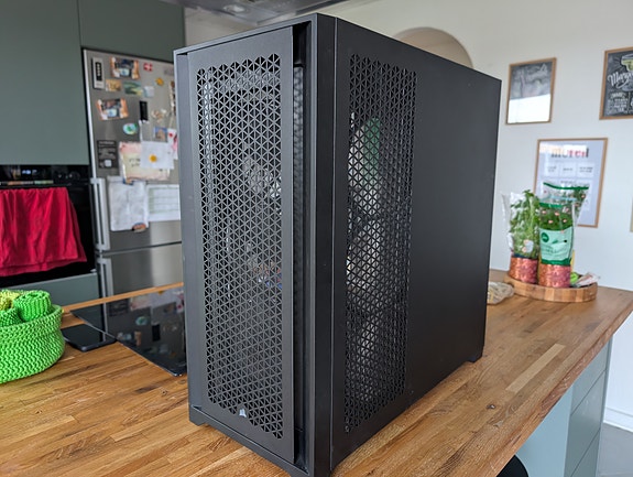 Product image 4 of 7