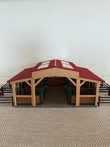 Product image 11 of 12