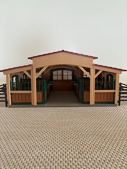Product image 12 of 12